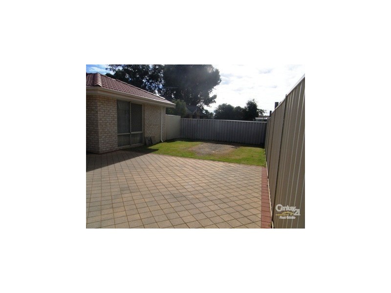 6B Yanget Street MANDURAH, Mandurah WA 6210