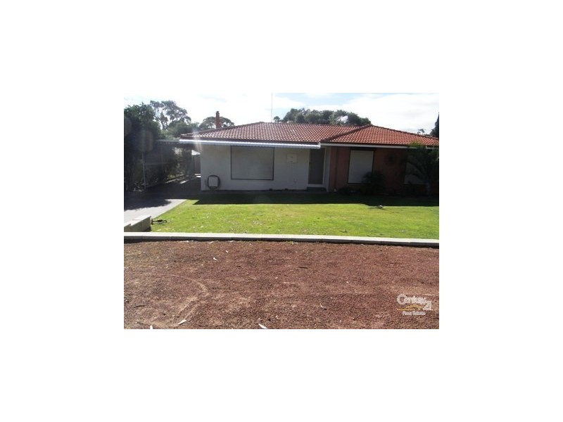 12 Maria Place DUDLEY PARK, Mandurah WA 6210