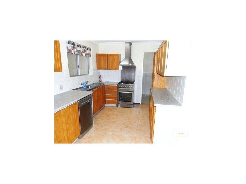 12 Maria Place DUDLEY PARK, Mandurah WA 6210