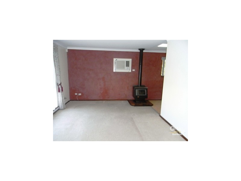 12 Maria Place DUDLEY PARK, Mandurah WA 6210