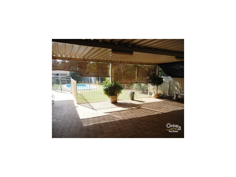 12 Maria Place DUDLEY PARK, Mandurah WA 6210