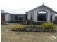 19 Grasshill Grange SEASCAPES, Mandurah WA 6210