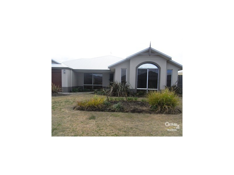 19 Grasshill Grange SEASCAPES, Mandurah WA 6210