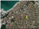 28 Allnutt Street, Mandurah WA 6210