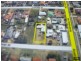 28 Allnutt Street, Mandurah WA 6210