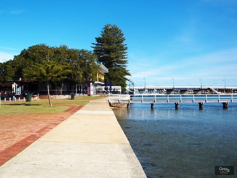 26 Churchill Avenue, Dudley Park WA 6210