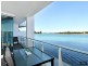201/5 Marco Polo Drive, Mandurah WA 6210