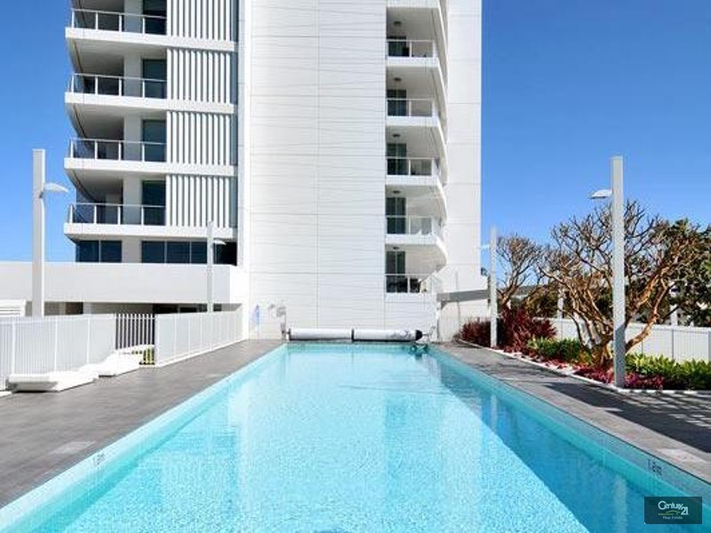 201/5 Marco Polo Drive, Mandurah WA 6210