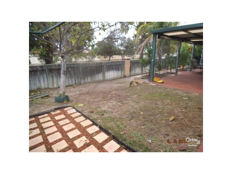 9 Kalgan Retreat GREENFIELDS, Mandurah WA 6210