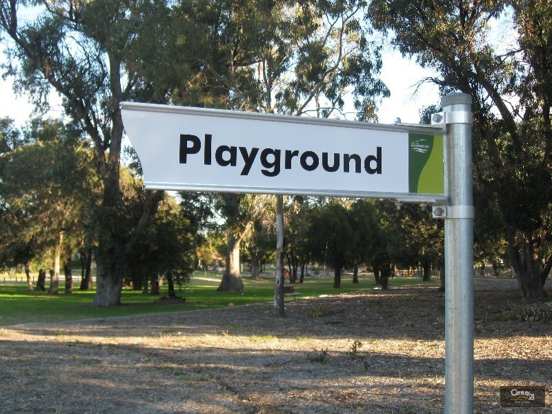 57 Amazon Drive, Greenfields WA 6210