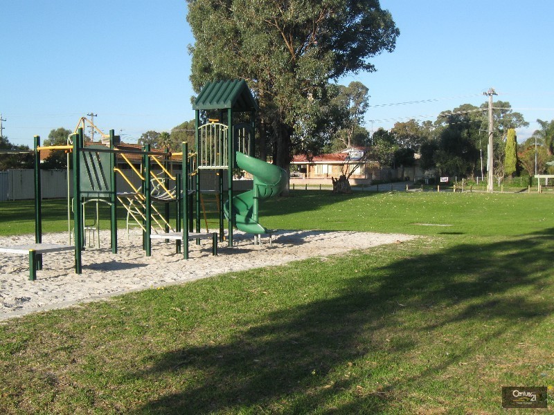 57 Amazon Drive, Greenfields WA 6210