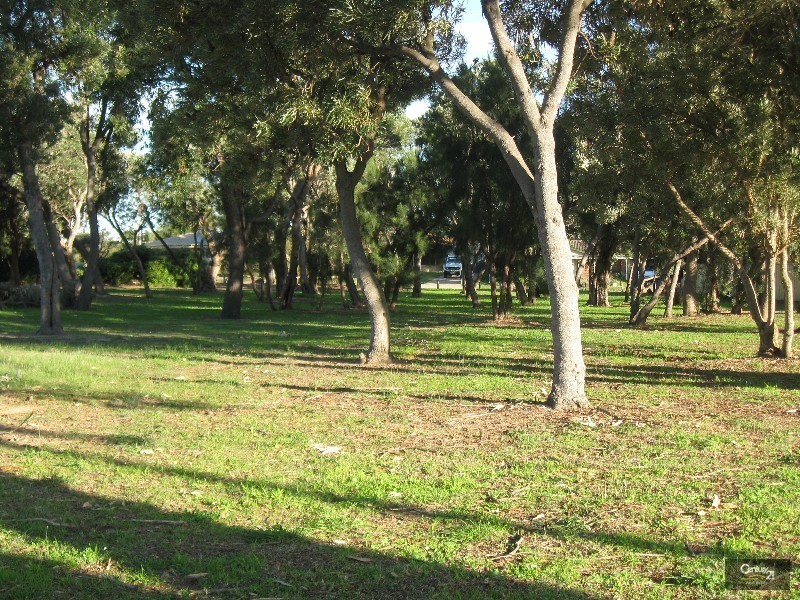 57 Amazon Drive, Greenfields WA 6210