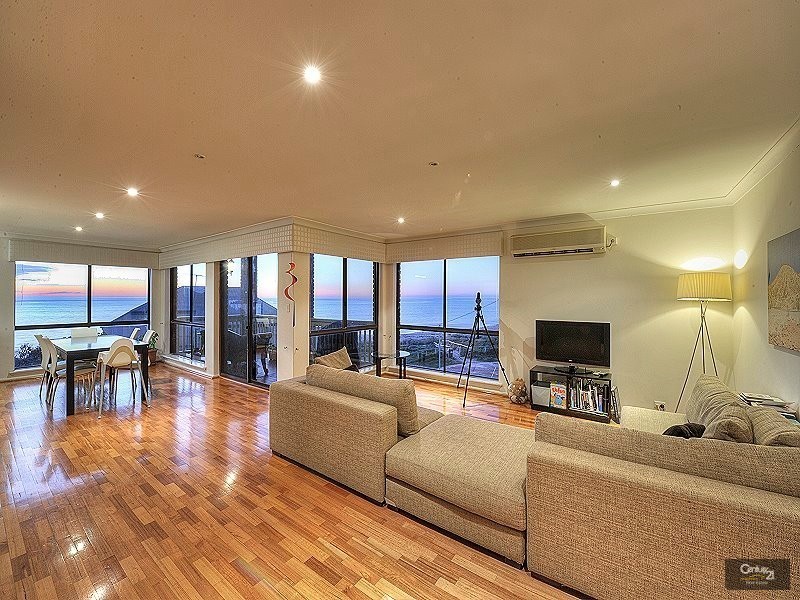 3/3 Barry Street, Mandurah WA 6210