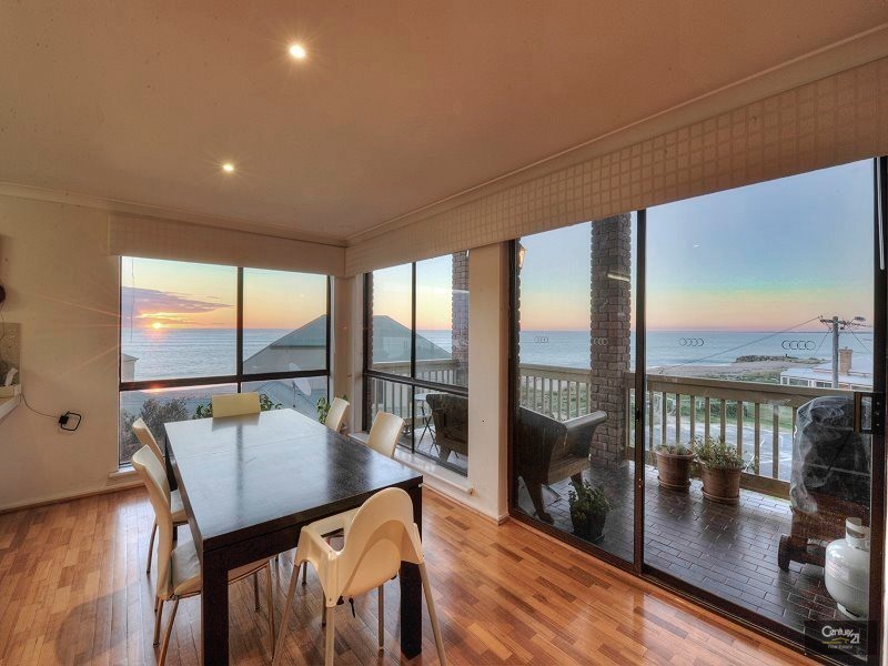 3/3 Barry Street, Mandurah WA 6210