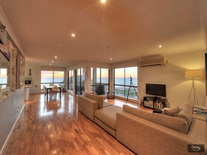 3/3 Barry Street, Mandurah WA 6210