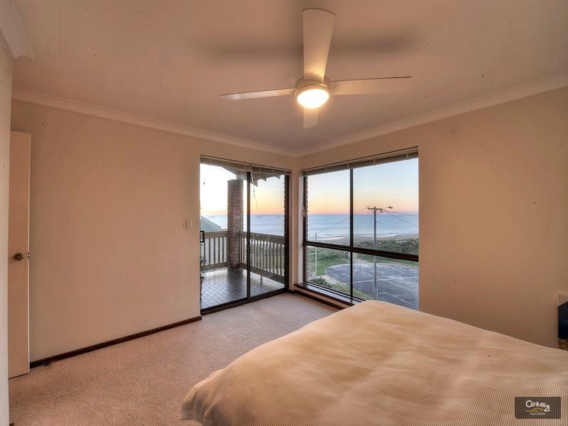 3/3 Barry Street, Mandurah WA 6210