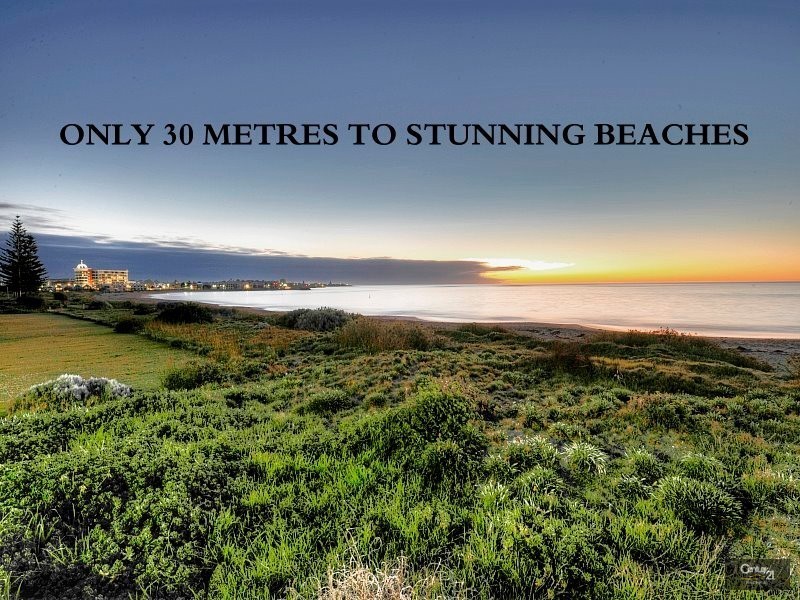 3/3 Barry Street, Mandurah WA 6210