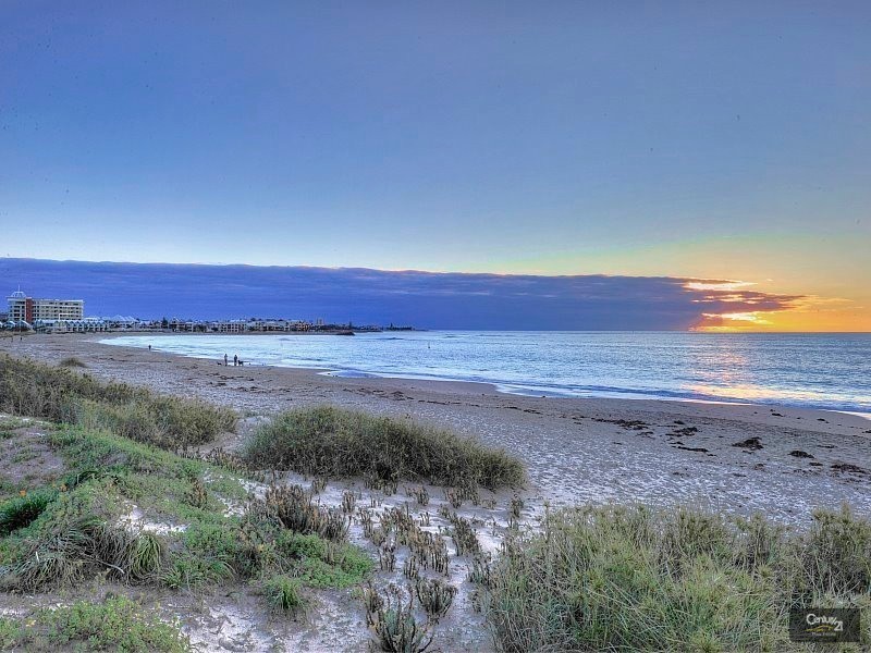 3/3 Barry Street, Mandurah WA 6210