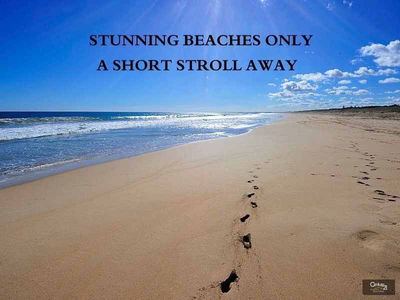 19 Prosser Way, Singleton WA 6175