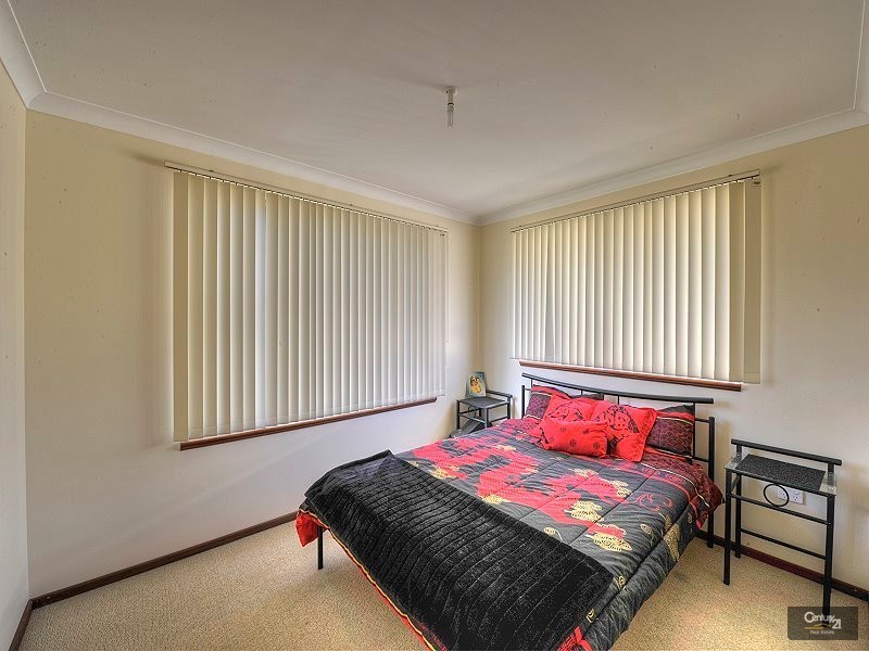 19 Prosser Way, Singleton WA 6175