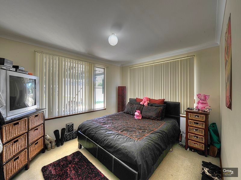 19 Prosser Way, Singleton WA 6175