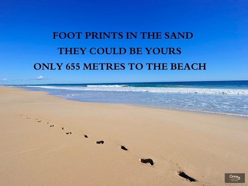 19 Prosser Way, Singleton WA 6175