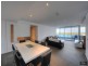 402/5 Marco Polo Drive, Mandurah WA 6210