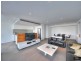 402/5 Marco Polo Drive, Mandurah WA 6210