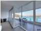 402/5 Marco Polo Drive, Mandurah WA 6210