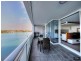 402/5 Marco Polo Drive, Mandurah WA 6210