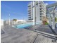 402/5 Marco Polo Drive, Mandurah WA 6210