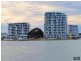 402/5 Marco Polo Drive, Mandurah WA 6210