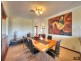 16 Carina Circle, Halls Head WA 6210