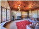 16 Carina Circle, Halls Head WA 6210
