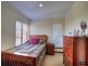 16 Carina Circle, Halls Head WA 6210
