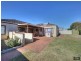 16 Carina Circle, Halls Head WA 6210