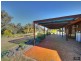 81 Peaceful Waters, Barragup WA 6209