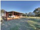81 Peaceful Waters, Barragup WA 6209