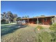 81 Peaceful Waters, Barragup WA 6209