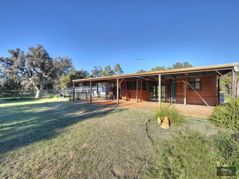 81 Peaceful Waters, Barragup WA 6209