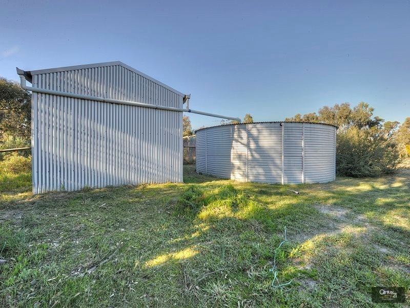 81 Peaceful Waters, Barragup WA 6209