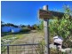 81 Peaceful Waters, Barragup WA 6209