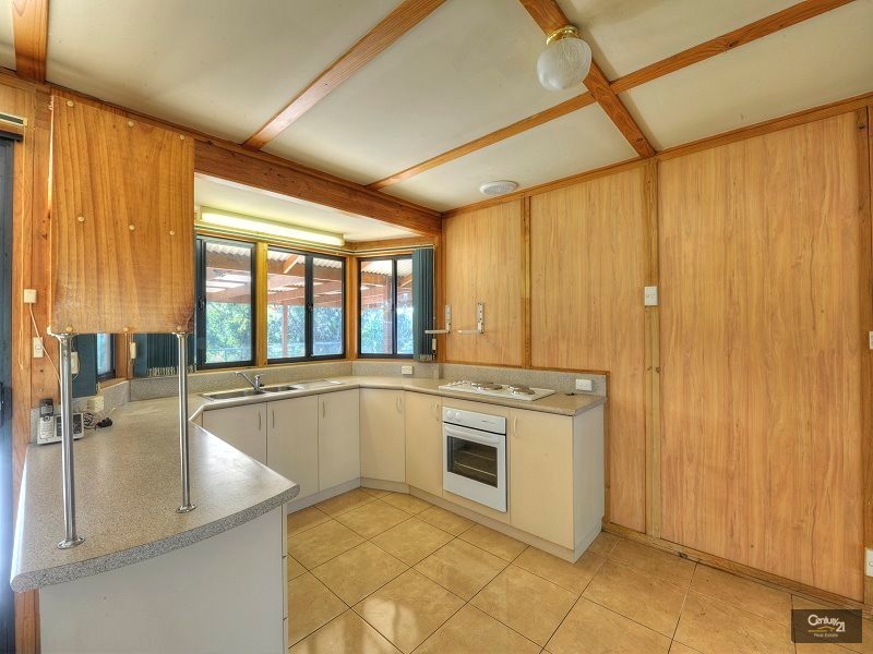 81 Peaceful Waters, Barragup WA 6209