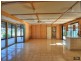 81 Peaceful Waters, Barragup WA 6209