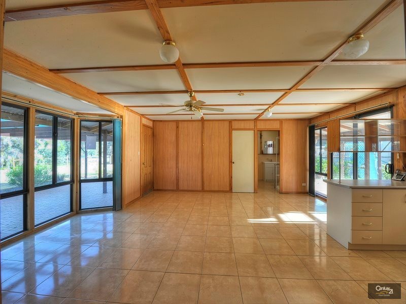 81 Peaceful Waters, Barragup WA 6209