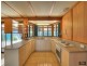 81 Peaceful Waters, Barragup WA 6209