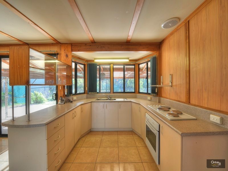 81 Peaceful Waters, Barragup WA 6209