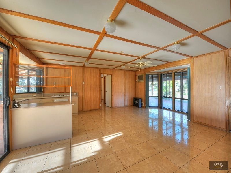 81 Peaceful Waters, Barragup WA 6209