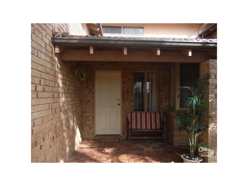 35 Blackwood Parade DUDLEY PARK, Mandurah WA 6210