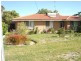 11 Myerick Street SILVER SANDS, Mandurah WA 6210